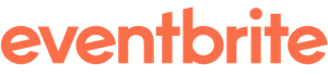 eventbite